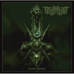 Tromort : Creación Profana